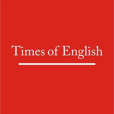 We provide you authentic news, views and interviews plus documentaries, and funy videos. owned by @groupoftimes