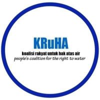 KRUHA - Indonesia(@KRuHA_Indonesia) 's Twitter Profile Photo