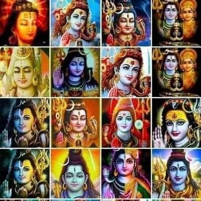 किसी की भी ज्यादा सुनना पसंद नही करता ।
इसीलिये ज्यादातर लोग कम ही पसन्द करते हैं।