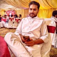 Waqas Altaf (@waqasaltf) 's Twitter Profile Photo