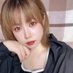 ヘアメイク☆TsuGuMi☆ (@tsugu2525makeup) Twitter profile photo ヘアメイク☆TsuGuMi☆ (@tsugu2525makeup) Twitter profile photo