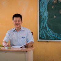 Nguyễn Ngọc Bình (@rubibinh) 's Twitter Profile