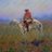 Charles Goodnight avatar