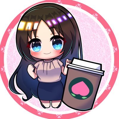 パチOLももちゃん🍑さんのプロフィール画像