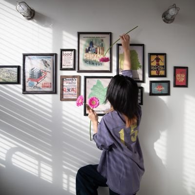 Oisii_Konnyaku's profile picture. プロフィールは@5d3hiroさんに撮っていただいたやつです。