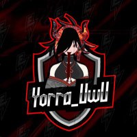 Yorra_uwu (@yorra_vrc) 's Twitter Profile