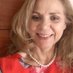Carrie Viaille (@carrieviaille) Twitter profile photo Carrie Viaille (@carrieviaille) Twitter profile photo