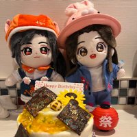 ゼロ@ (@nightof7) 's Twitter Profile