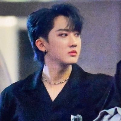 Changbin’s Bae (Real!!) (Not Fake!!!) ~ They/She ~ 16 ~