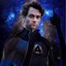 jxcekage (@jamilkhater_) Twitter profile photo jxcekage (@jamilkhater_) Twitter profile photo