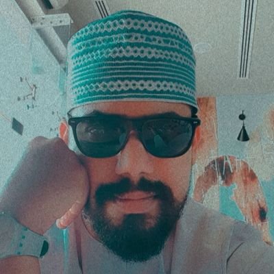 Nasser223539672's profile picture. قارئ كسول ... عاشق للقلم.... متيم بالسفر ..