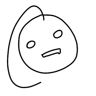 さくらげ ゆるさんのプロフィール画像