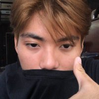 Hiroshi (@hcauson) 's Twitter Profile