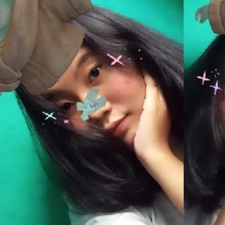 ✨