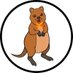 BowTiedQuokka | Harbinger of Pain & Justice๐จโโ๏ธโ๏ธ (@bowquokka) Twitter profile photo BowTiedQuokka | Harbinger of Pain & Justice๐จโโ๏ธโ๏ธ (@bowquokka) Twitter profile photo