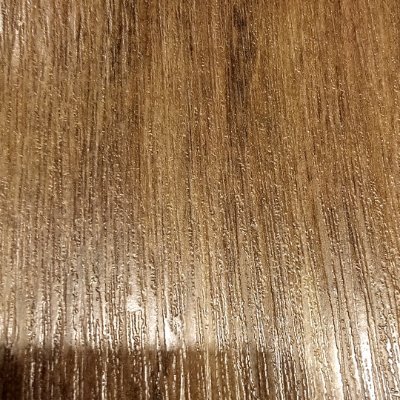 Ma89618880's profile picture. Taiwan