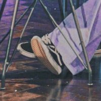 arelyl91 (@arelyvd91) 's Twitter Profile