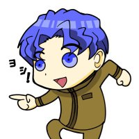 わりばし (@apsthf43ae2bktk) Twitter profile photo