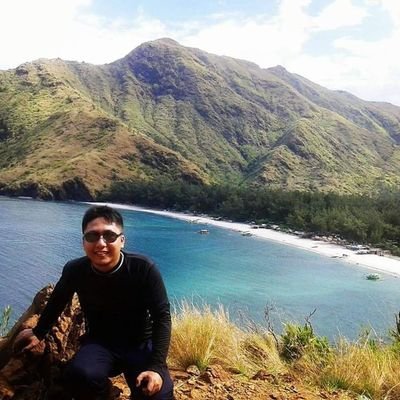 created this account to get the latest bar examination updates