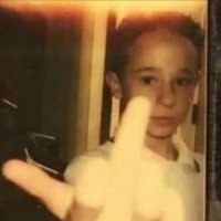 Pan (@pandeazucar777) 's Twitter Profile
