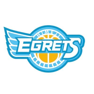 himeji_egrets Profile Picture