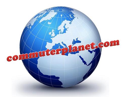 commuterplanet's profile picture. We are building a community for commuters. Our goal as commuters ourselves is to make everyone's commute a little more enjoyable. Website coming soon!