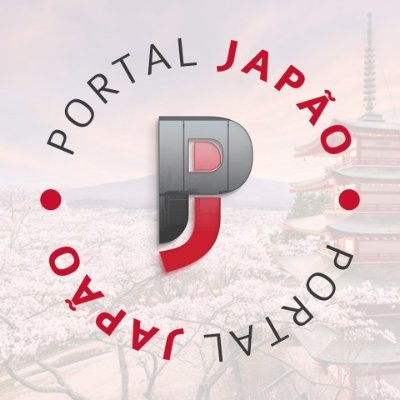 Portal Japao