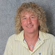 Derm (@dermkx947) 's Twitter Profile