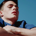 Caleb Velvet Gray - @caleb_wolf - Twitter