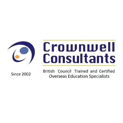 crownwell_pk Profile Picture