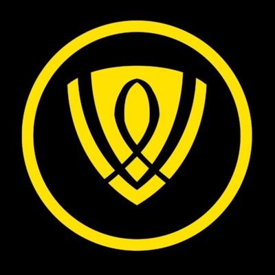 BTE_information's profile picture. New Peer-to-Peer Electronic Cash System
The world's leading payment network, secure and efficient cryptocurrency