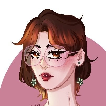 Jieさんのプロフィール画像