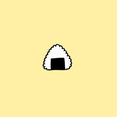 みそづけおにぎりさんのプロフィール画像