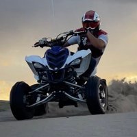 Ryan (@ryan__1714) 's Twitter Profile