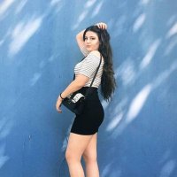 Merve Yılmaz (@merveeyllmz3) 's Twitter Profile Photo