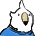 きかくすけさんのプロフィール画像