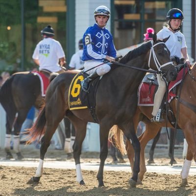 FHDNBO's profile picture. 