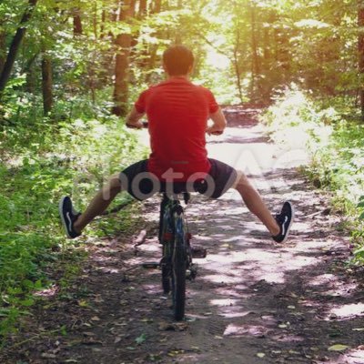 k_uew943's profile picture. 在宅ワーカー SP500積立、JEPQ、NTT、ソフトバンク、いちご（2337）保有中 日本株でデイトレ