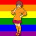McLovin 🌈(Barrington HATE watch) (@mclovin_barring) Twitter profile photo McLovin 🌈(Barrington HATE watch) (@mclovin_barring) Twitter profile photo