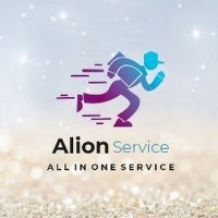 Alion Service(@alion_service) 's Twitter Profile Photo