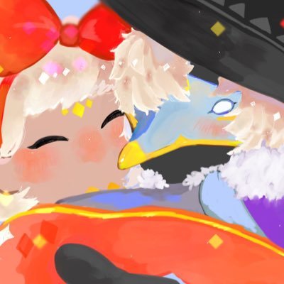 Saltさんのプロフィール画像