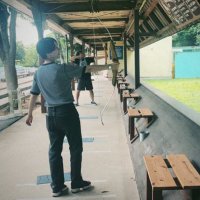 むつみ (@mtmknmt) 's Twitter Profile