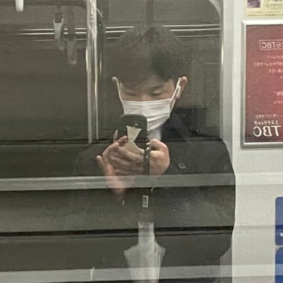 aki_20031117's profile picture. kuas 歴文 テキトーに絡んでください