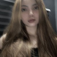 kiana (@kianaa_eth) 's Twitter Profile Photo kiana (@kianaa_eth) 's Twitter Profile Photo