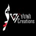 Yuwicreations (@yuwicreation) Twitter profile photo Yuwicreations (@yuwicreation) Twitter profile photo