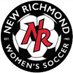 New Richmond HS Women’s Soccer (@newrichmondhsw1) Twitter profile photo New Richmond HS Women’s Soccer (@newrichmondhsw1) Twitter profile photo