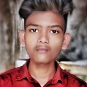 Sagarkumar0856's profile picture. {D. M_-By_-ProMoTioN_-FoR_-RiZzLE}🈲
{OnLy_-TwitteR_-LoVeR}♈➡️
                   No:-{🚭}{📵}{🔞}{🚯}♠️➡️
     {Fashion}{Traveling}{playing}♈➡️