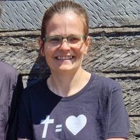 Sian Elin (@sianth79) 's Twitter Profile