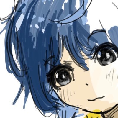 🌻🥚Ken@サブ&絵垢さんのプロフィール画像