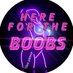 Here For The Boobs ™️ (@herefortheboob2) Twitter profile photo Here For The Boobs ™️ (@herefortheboob2) Twitter profile photo